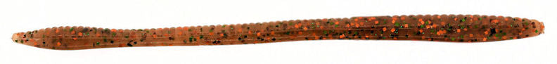 006-144