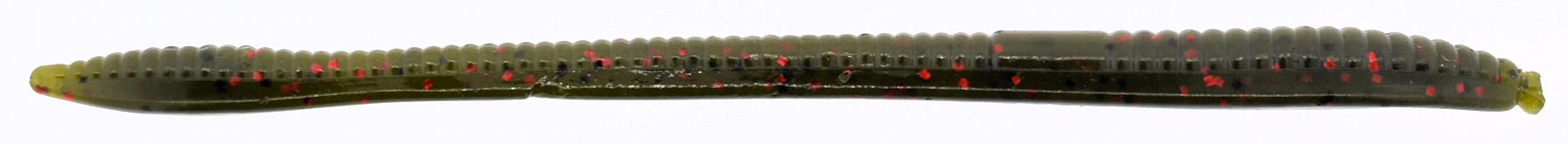 006-147