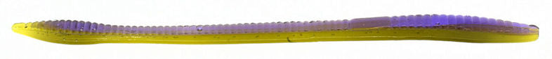 006-149