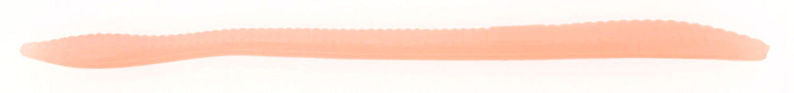 006-176