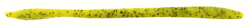 006-181