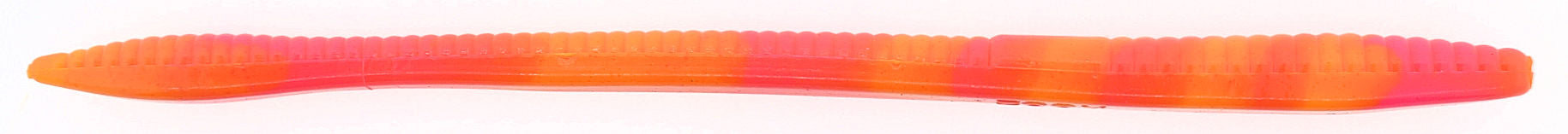 006-199