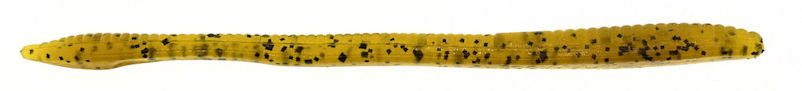 006-214
