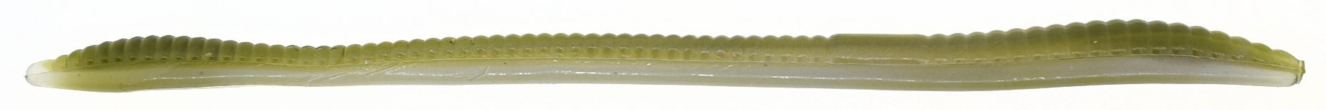 006-287