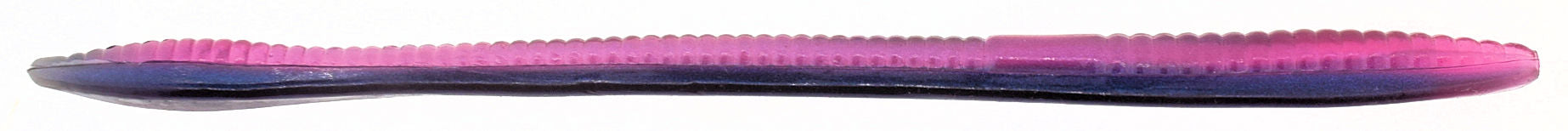 006-309