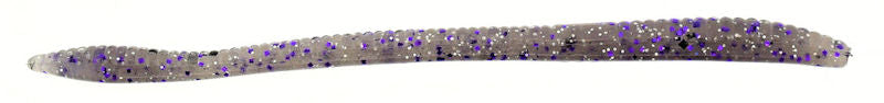 006-310