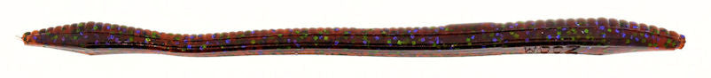 006-326