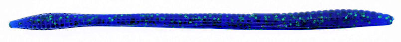 006-352