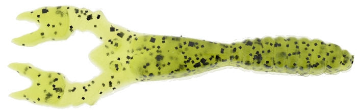 Zoom Road Kill Watermelon Seed