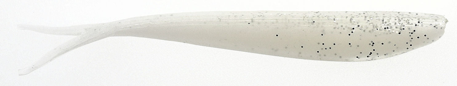 015-185