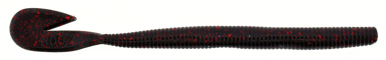 018-001
