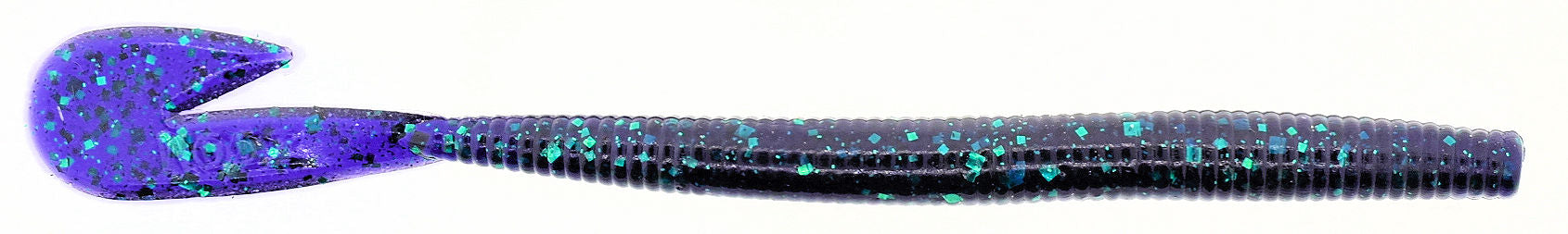 113-120