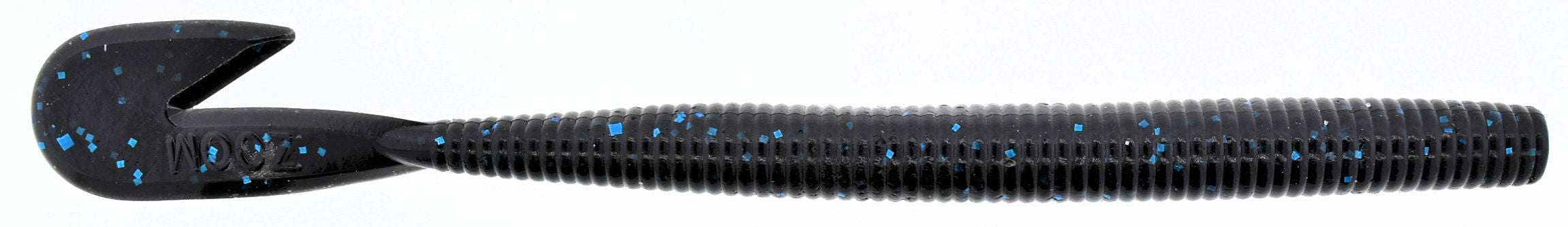 113-026X