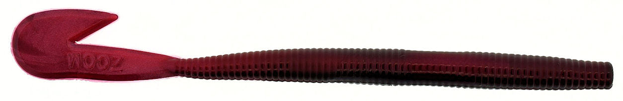 018-029