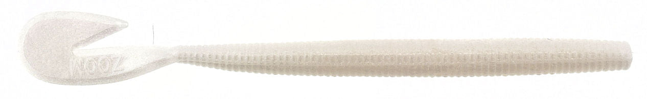 Zoom UV Speed Worm 113-045