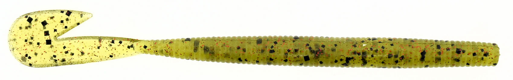 113-120