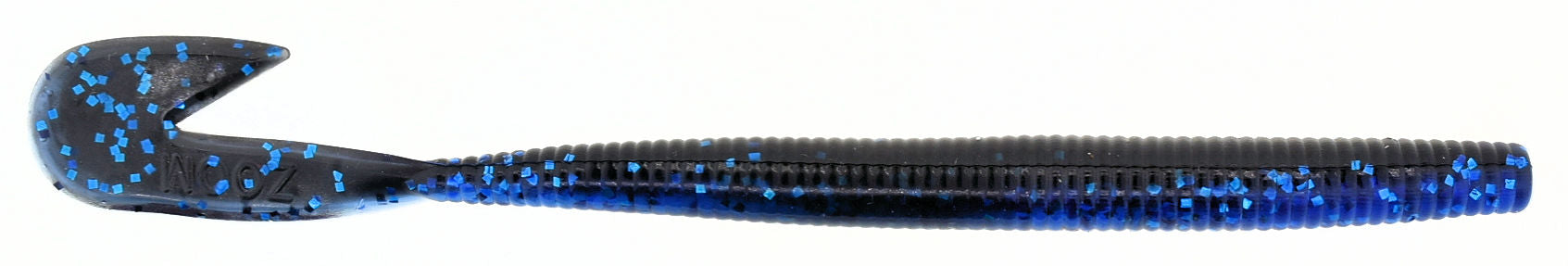 018-100