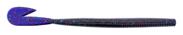 113-177