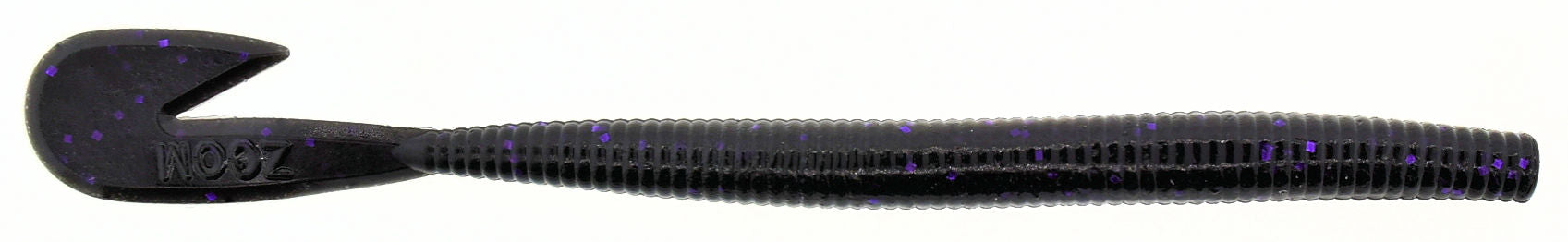 018-229