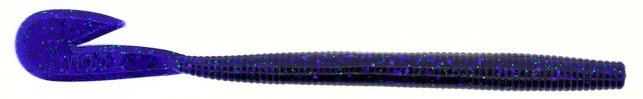 018-243