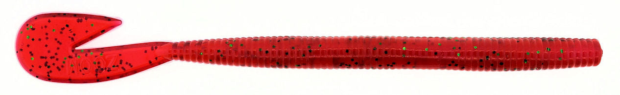 018-270