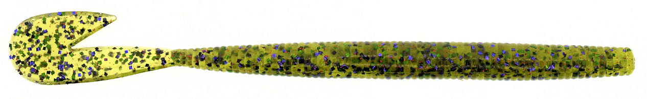 018-281