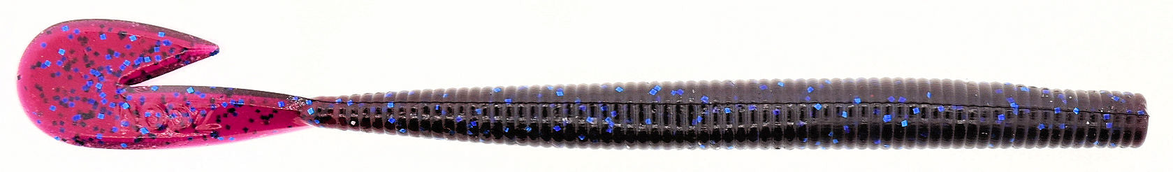 018-292