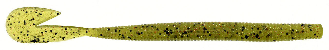 114-202