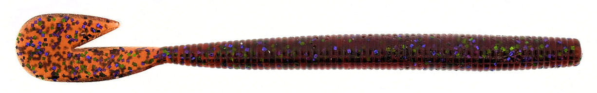 113-026X