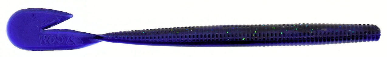 018-340