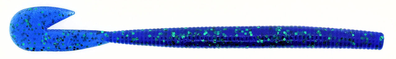 018-352