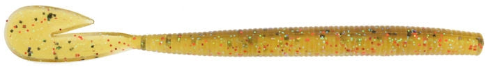 Zoom UV Speed Worm Sungill