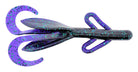 BrushHog-013