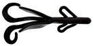 BrushHog-038