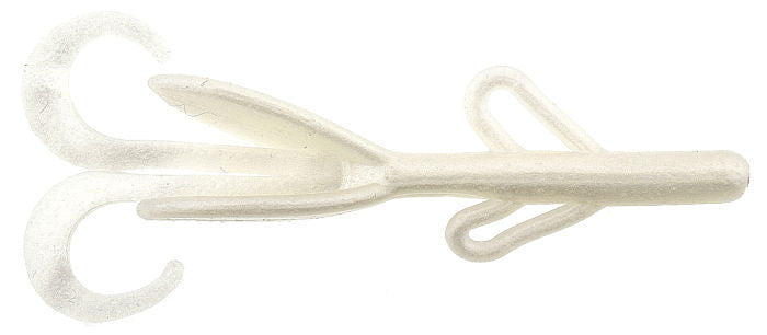 BrushHog-214