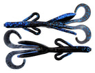 BrushHog-100