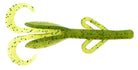 BrushHog-102