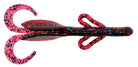BrushHog-113