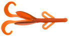 BrushHog-116