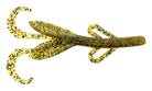 BrushHog-120