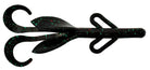BrushHog-136
