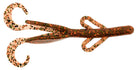 BrushHog-144