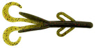 BrushHog-147