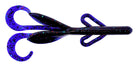 BrushHog-177