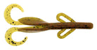 BrushHog-202
