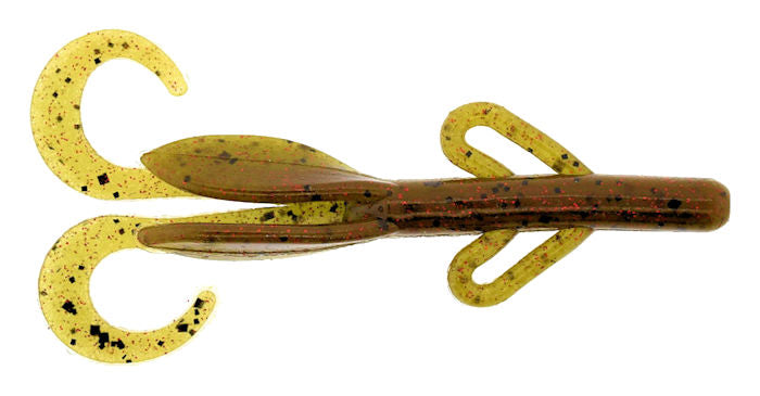 BrushHog-202