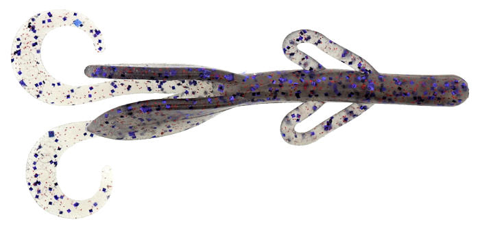 BrushHog-221