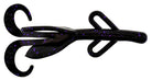 BrushHog-229
