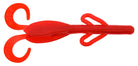 BrushHog-230