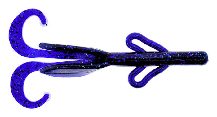 BrushHog-243